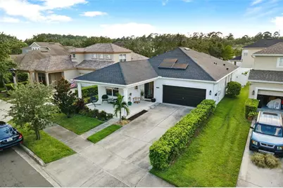 8520 Greenbank Boulevard, Windermere, FL 34786 - Photo 2