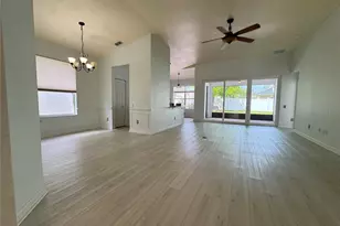 8520 Greenbank Blvd, Windermere, FL 34786 - Photo 28