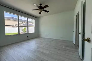 8520 Greenbank Blvd, Windermere, FL 34786 - Photo 20