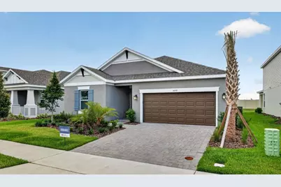 5259 Bowspirit Way, Saint Cloud, FL 34771 - Photo 30