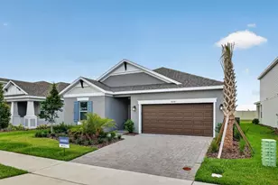 5259 Bowspirit Wy, Saint Cloud, FL 34771 - Photo 30
