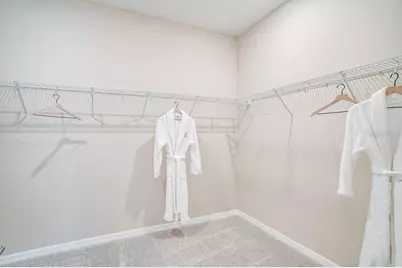 5259 Bowspirit Way, Saint Cloud, FL 34771 - Photo 24