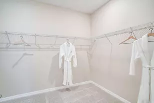 5259 Bowspirit Wy, Saint Cloud, FL 34771 - Photo 24