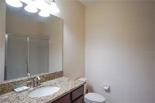 1241 Long Cove Loop, Davenport, FL 33896 - Photo 16