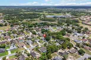 232 Bent Oak Loop, Davenport, FL 33837 - Photo 34