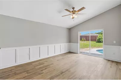 232 Bent Oak Loop, Davenport, FL 33837 - Photo 8