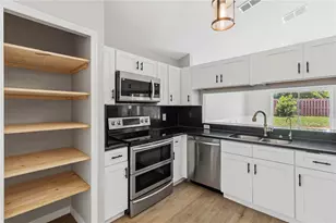 232 Bent Oak Loop, Davenport, FL 33837 - Photo 12