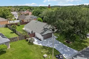 232 Bent Oak Loop, Davenport, FL 33837 - Photo 32