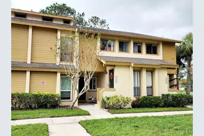 4356 Middlebrook Road #3, Orlando, FL 32811 - Photo 1