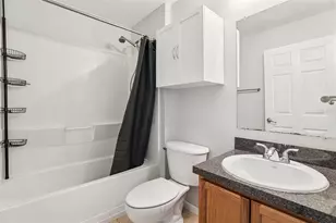 264 Chicago Ave W, Haines City, FL 33844 - Photo 18
