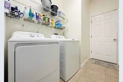 312 Silverdale Avenue, Winter Garden, FL 34787 - Photo 26