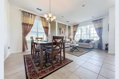 312 Silverdale Avenue, Winter Garden, FL 34787 - Photo 4