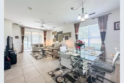 312 Silverdale Avenue, Winter Garden, FL 34787 - Photo 6