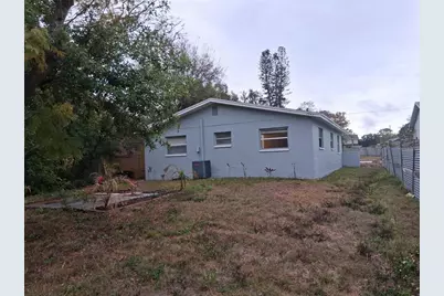 2843 13th Avenue N, Saint Petersburg, FL 33713 - Photo 22