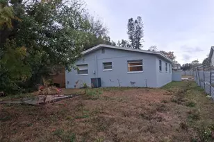 2843 13th Ave N, Saint Petersburg, FL 33713 - Photo 22