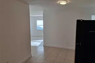 2843 13th Ave N, Saint Petersburg, FL 33713 - Photo 8