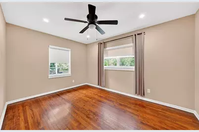 5314 E Kaley Street, Orlando, FL 32812 - Photo 18