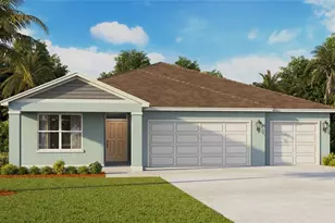 3036 Grey Moss Dr, Saint Cloud, FL 34773 - Photo 1