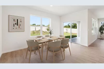 3036 Grey Moss Drive, Saint Cloud, FL 34773 - Photo 4