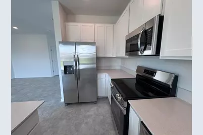3133 Laurent Loop, Davenport, FL 33837 - Photo 12