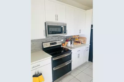 1120 Sugarwood Street, Davenport, FL 33837 - Photo 8