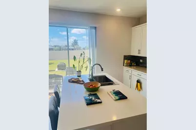 1120 Sugarwood Street, Davenport, FL 33837 - Photo 18