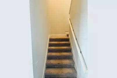 1120 Sugarwood Street, Davenport, FL 33837 - Photo 24