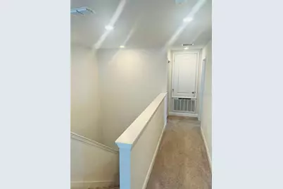 1120 Sugarwood Street, Davenport, FL 33837 - Photo 32