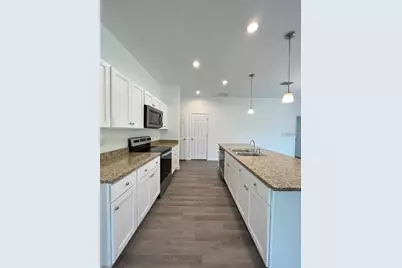 314 San Remo Road SW, Palm Bay, FL 32908 - Photo 12