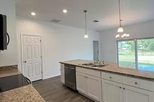 314 San Remo Rd SW, Palm Bay, FL 32908 - Photo 14