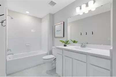 5115 Morning Dew Lane, West Melbourne, FL 32904 - Photo 18