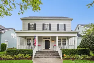 1155 Fern Ave, Orlando, FL 32814 - Photo 2