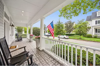 1155 Fern Avenue, Orlando, FL 32814 - Photo 4