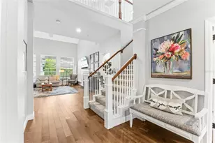 1155 Fern Ave, Orlando, FL 32814 - Photo 8