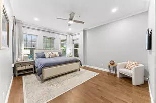 1155 Fern Ave, Orlando, FL 32814 - Photo 16