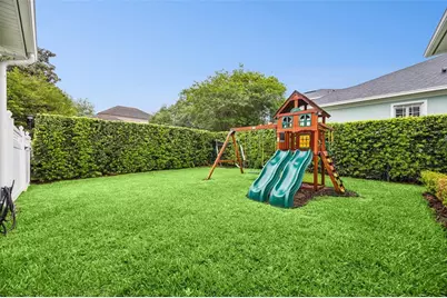 1155 Fern Avenue, Orlando, FL 32814 - Photo 28