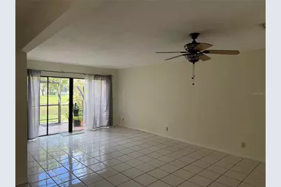 8091 NW 71st Court, Tamarac, FL 33321 - Photo 6