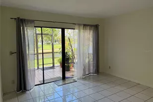 8091 NW 71st Ct, Tamarac, FL 33321 - Photo 8