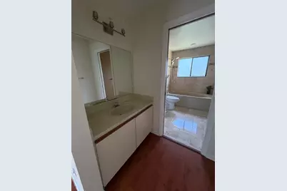 8091 NW 71st Court, Tamarac, FL 33321 - Photo 18