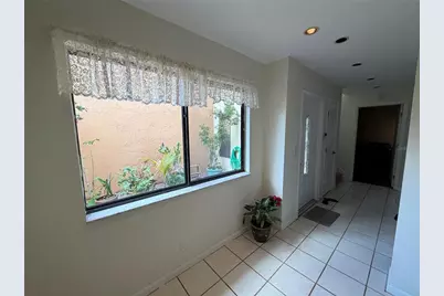 8091 NW 71st Court, Tamarac, FL 33321 - Photo 4