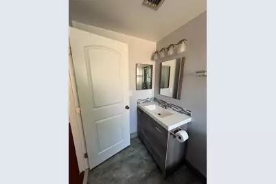 8091 NW 71st Court, Tamarac, FL 33321 - Photo 22