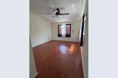 8091 NW 71st Court, Tamarac, FL 33321 - Photo 12