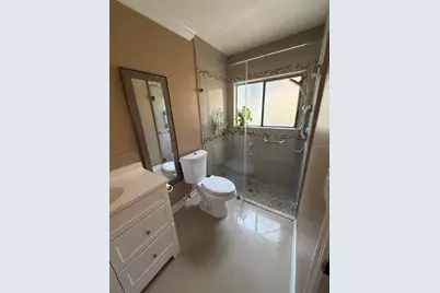 8091 NW 71st Court, Tamarac, FL 33321 - Photo 20