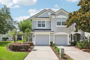 15054 Bellinkoff Ln, Orlando, FL 32828 - Photo 1