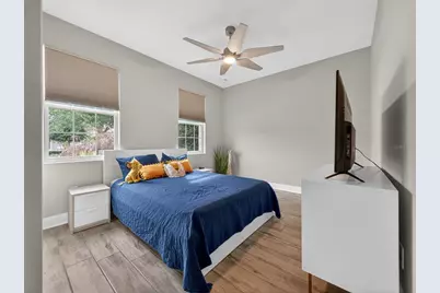 11209 Lemon Lake Boulevard, Orlando, FL 32836 - Photo 22