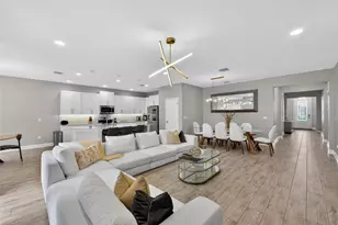 11209 Lemon Lake Blvd, Orlando, FL 32836 - Photo 10