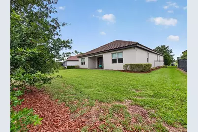 11209 Lemon Lake Boulevard, Orlando, FL 32836 - Photo 34