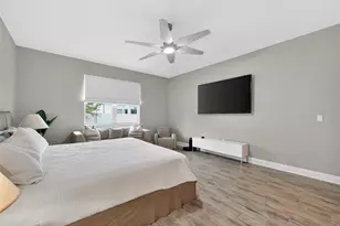 11209 Lemon Lake Blvd, Orlando, FL 32836 - Photo 18