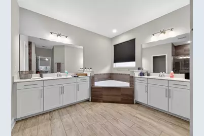 11209 Lemon Lake Boulevard, Orlando, FL 32836 - Photo 8