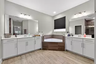 11209 Lemon Lake Blvd, Orlando, FL 32836 - Photo 8